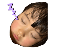 322339507