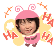 322339509