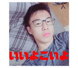 322351069
