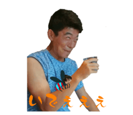 322351096