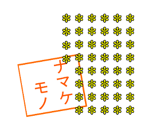 322352405