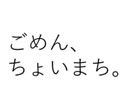 322353583