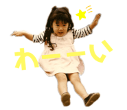 322368564