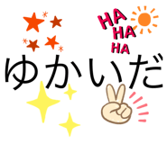 322370961