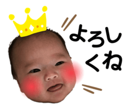 322374347