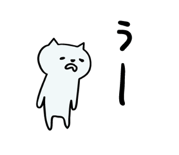 3223868