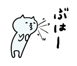 3223886