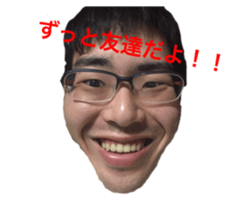 322437662