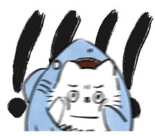 322437844