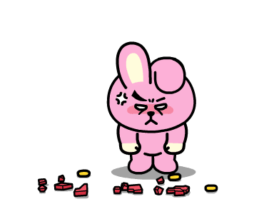 UNIVERSTAR BT21เคมีอวกาศ2 รูปที่ 13