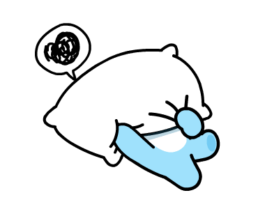 UNIVERSTAR BT21เคมีอวกาศ2 รูปที่ 15