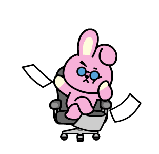 UNIVERSTAR BT21เคมีอวกาศ2 รูปที่ 18