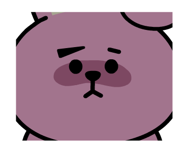 UNIVERSTAR BT21เคมีอวกาศ2 รูปที่ 20