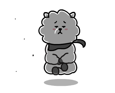 UNIVERSTAR BT21เคมีอวกาศ2 รูปที่ 24