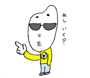 322453002
