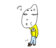 322453003