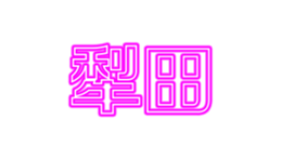 322453103