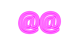 322453104