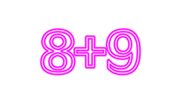 322453111