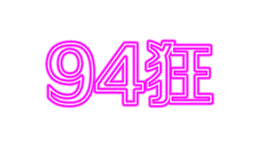 322453359