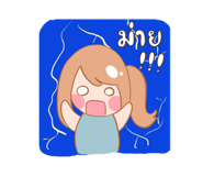 322453815