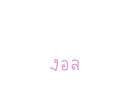 322454559