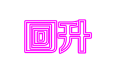 322456909