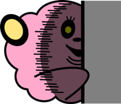 3224582