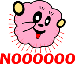 3224610