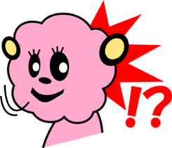 3224612