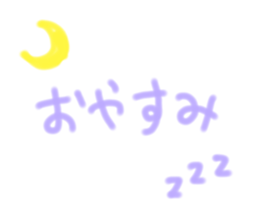 322461336
