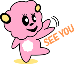 3224617