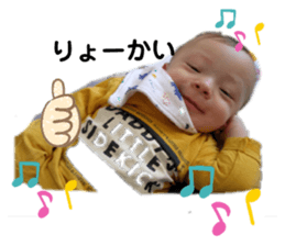 322468568