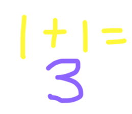 322473827