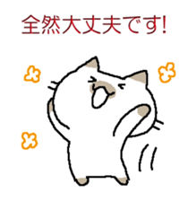 322479598