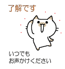 322479602