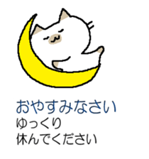 322479621