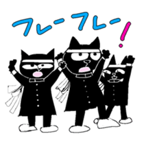 322502199