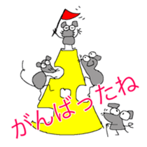 322502201