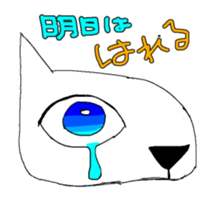 322502202