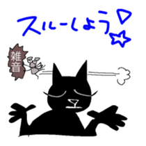 322502203