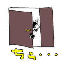 322502204