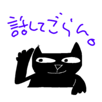 322502205