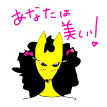 322502211