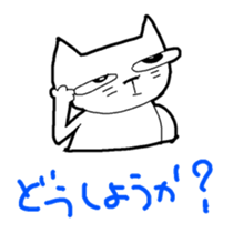 322502214