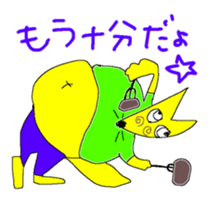 322502217