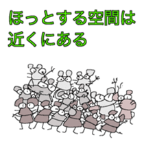 322502218