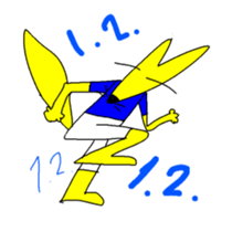 322502219
