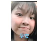 322515630