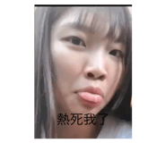 322515634